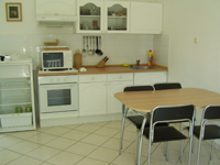 virsziget apartman