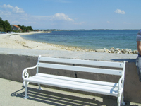 apartman